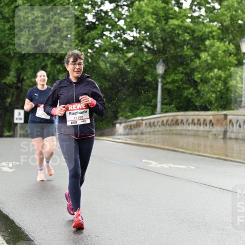 14.06.2026 - REWE Women's Run Dr. Thomas Lammeyer http://msf.ph/oto/9770723 14.06.2026 09:48:25 Laufen 11188 meine-sportfotos.de