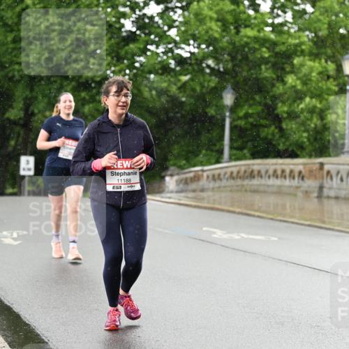 14.06.2026 - REWE Women's Run Dr. Thomas Lammeyer http://msf.ph/oto/9770726 14.06.2026 09:48:25 Laufen 11188, 7 meine-sportfotos.de