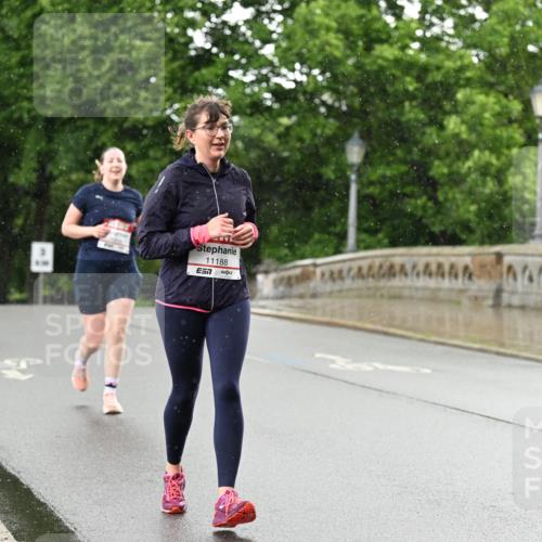 14.06.2026 - REWE Women's Run Dr. Thomas Lammeyer http://msf.ph/oto/9770728 14.06.2026 09:48:25 Laufen 11188, 7 meine-sportfotos.de
