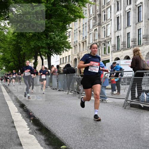14.06.2026 - REWE Women's Run J. Mangold http://msf.ph/oto/9770729 14.06.2026 09:56:47 Ziel 10167, 10253, 10287, 10463, 10479, 10740, 10844, 11055, 11344, 11509, 11535 meine-sportfotos.de