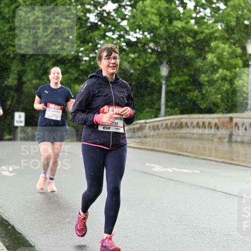 14.06.2026 - REWE Women's Run Dr. Thomas Lammeyer http://msf.ph/oto/9770730 14.06.2026 09:48:26 Laufen 7, 188 meine-sportfotos.de