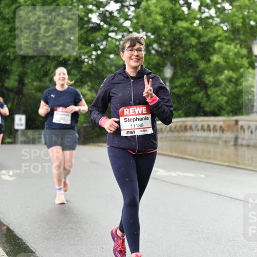 14.06.2026 - REWE Women's Run Dr. Thomas Lammeyer http://msf.ph/oto/9770735 14.06.2026 09:48:26 Laufen 11188, 7 meine-sportfotos.de