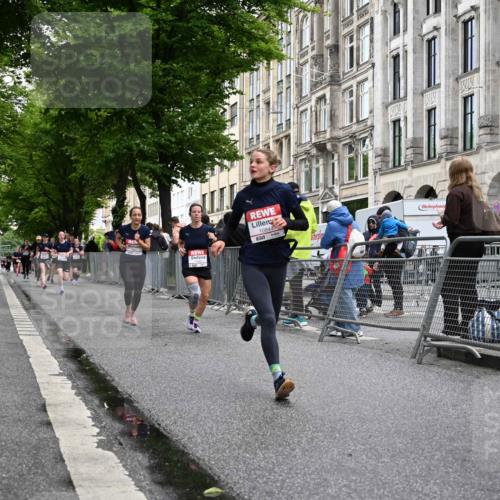 14.06.2026 - REWE Women's Run J. Mangold http://msf.ph/oto/9770736 14.06.2026 09:56:49 Ziel 10131, 10167, 10253, 10287, 10463, 10740, 10844, 11016, 11055, 11344 meine-sportfotos.de