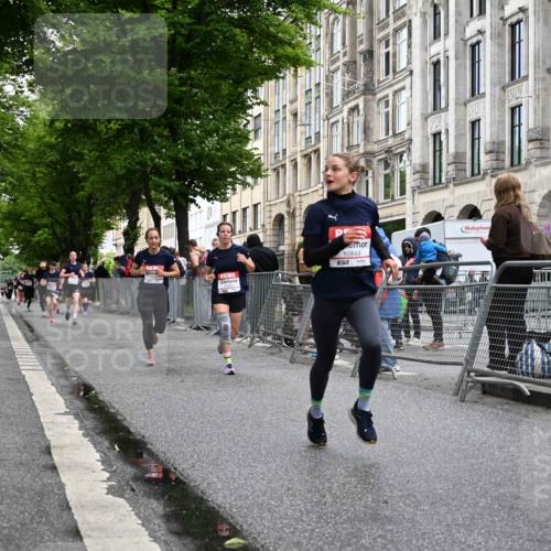 14.06.2026 - REWE Women's Run J. Mangold http://msf.ph/oto/9770739 14.06.2026 09:56:49 Ziel 10131, 10167, 10253, 10287, 10463, 10740, 10844, 11016, 11055, 11344 meine-sportfotos.de