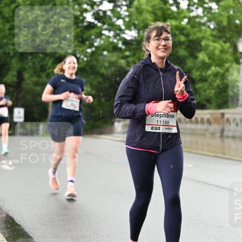 14.06.2026 - REWE Women's Run Dr. Thomas Lammeyer http://msf.ph/oto/9770740 14.06.2026 09:48:26 Laufen 11188, 7 meine-sportfotos.de