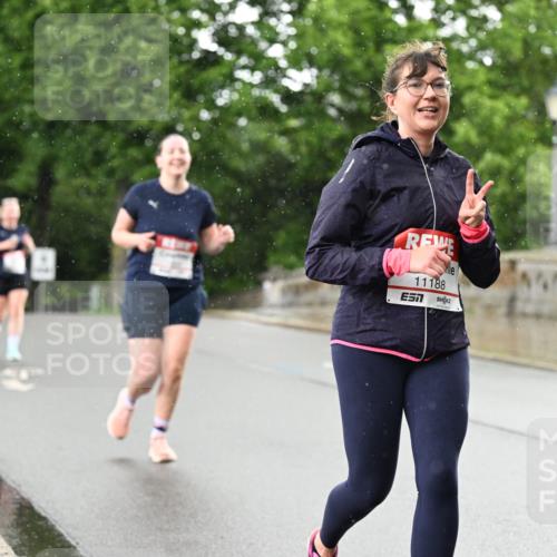 14.06.2026 - REWE Women's Run Dr. Thomas Lammeyer http://msf.ph/oto/9770741 14.06.2026 09:48:26 Laufen 11188 meine-sportfotos.de