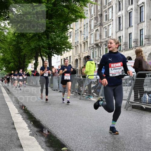 14.06.2026 - REWE Women's Run J. Mangold http://msf.ph/oto/9770742 14.06.2026 09:56:49 Ziel 10131, 10167, 10253, 10287, 10463, 10740, 10844, 11016, 11055, 11344 meine-sportfotos.de