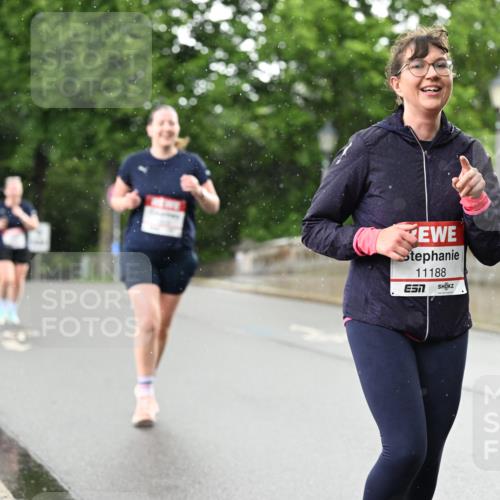 14.06.2026 - REWE Women's Run Dr. Thomas Lammeyer http://msf.ph/oto/9770743 14.06.2026 09:48:26 Laufen 11188 meine-sportfotos.de