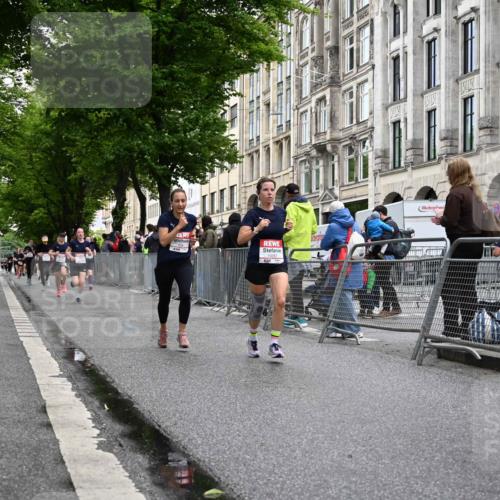 14.06.2026 - REWE Women's Run J. Mangold http://msf.ph/oto/9770744 14.06.2026 09:56:50 Ziel 10131, 10253, 10287, 10463, 10740, 10844, 11016, 11344 meine-sportfotos.de