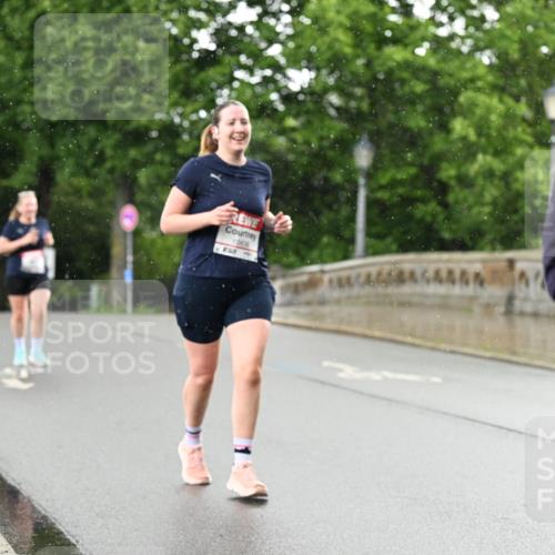 14.06.2026 - REWE Women's Run Dr. Thomas Lammeyer http://msf.ph/oto/9770745 14.06.2026 09:48:27 Laufen 10836, 857, 11 meine-sportfotos.de