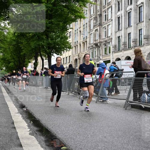 14.06.2026 - REWE Women's Run J. Mangold http://msf.ph/oto/9770746 14.06.2026 09:56:50 Ziel 10131, 10253, 10287, 10463, 10740, 10844, 11016, 11344 meine-sportfotos.de