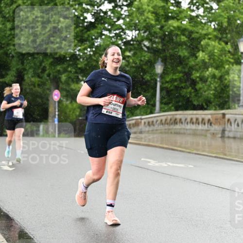 14.06.2026 - REWE Women's Run Dr. Thomas Lammeyer http://msf.ph/oto/9770747 14.06.2026 09:48:27 Laufen 10836 meine-sportfotos.de