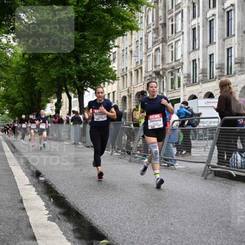 14.06.2026 - REWE Women's Run J. Mangold http://msf.ph/oto/9770749 14.06.2026 09:56:50 Ziel 10131, 10253, 10287, 10463, 10740, 10844, 11016, 11344 meine-sportfotos.de