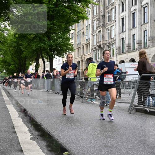 14.06.2026 - REWE Women's Run J. Mangold http://msf.ph/oto/9770753 14.06.2026 09:56:51 Ziel 10131, 10253, 10287, 10463, 10543, 10740, 10844, 11016, 11344 meine-sportfotos.de