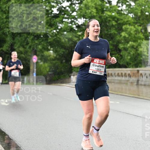14.06.2026 - REWE Women's Run Dr. Thomas Lammeyer http://msf.ph/oto/9770756 14.06.2026 09:48:27 Laufen 10836 meine-sportfotos.de