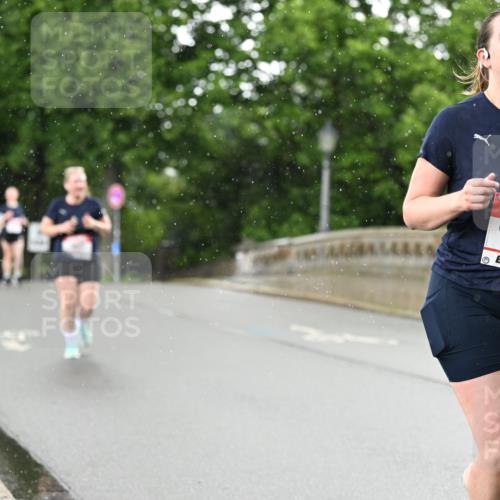 14.06.2026 - REWE Women's Run Dr. Thomas Lammeyer http://msf.ph/oto/9770767 14.06.2026 09:48:28 Laufen 10836 meine-sportfotos.de