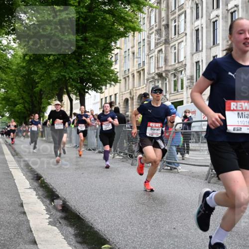 14.06.2026 - REWE Women's Run J. Mangold http://msf.ph/oto/9770768 14.06.2026 09:56:55 Ziel 10131, 10287, 10385, 10463, 10543, 10611, 10835, 10926, 11016 meine-sportfotos.de