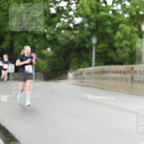 14.06.2026 - REWE Women's Run Dr. Thomas Lammeyer http://msf.ph/oto/9770770 14.06.2026 09:48:28 Laufen  meine-sportfotos.de