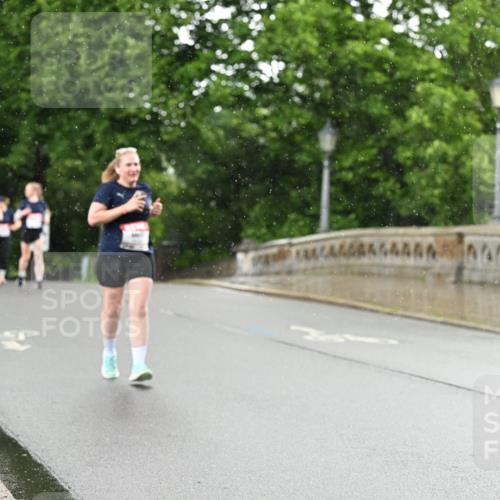 14.06.2026 - REWE Women's Run Dr. Thomas Lammeyer http://msf.ph/oto/9770773 14.06.2026 09:48:29 Laufen  meine-sportfotos.de