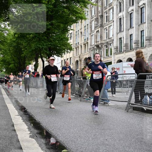 14.06.2026 - REWE Women's Run J. Mangold http://msf.ph/oto/9770774 14.06.2026 09:56:56 Ziel 10131, 10385, 10543, 10611, 10835, 10926, 10976, 11016, 11304 meine-sportfotos.de