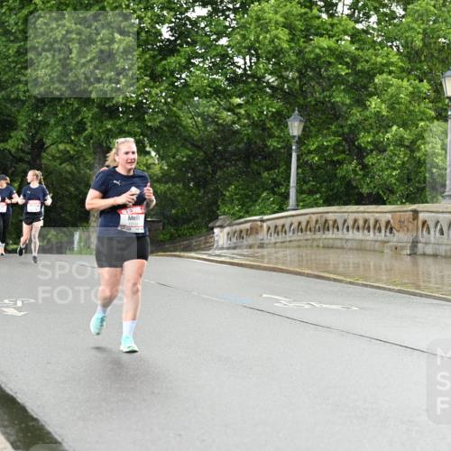 14.06.2026 - REWE Women's Run Dr. Thomas Lammeyer http://msf.ph/oto/9770775 14.06.2026 09:48:29 Laufen  meine-sportfotos.de
