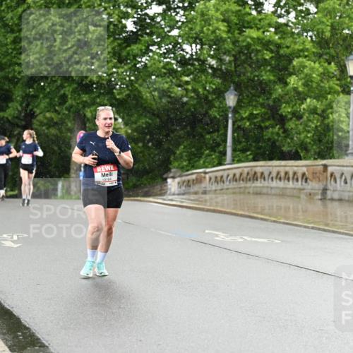 14.06.2026 - REWE Women's Run Dr. Thomas Lammeyer http://msf.ph/oto/9770777 14.06.2026 09:48:29 Laufen 10164 meine-sportfotos.de