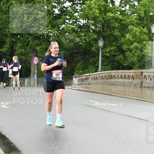 14.06.2026 - REWE Women's Run Dr. Thomas Lammeyer http://msf.ph/oto/9770784 14.06.2026 09:48:30 Laufen 10164 meine-sportfotos.de
