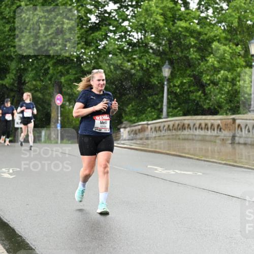 14.06.2026 - REWE Women's Run Dr. Thomas Lammeyer http://msf.ph/oto/9770786 14.06.2026 09:48:30 Laufen 10164, 4444 meine-sportfotos.de