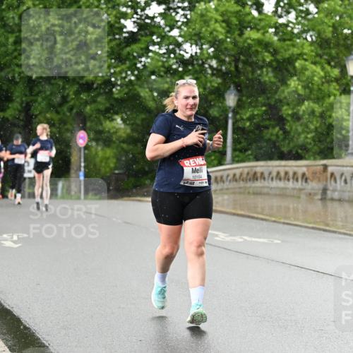 14.06.2026 - REWE Women's Run Dr. Thomas Lammeyer http://msf.ph/oto/9770796 14.06.2026 09:48:30 Laufen 10164 meine-sportfotos.de