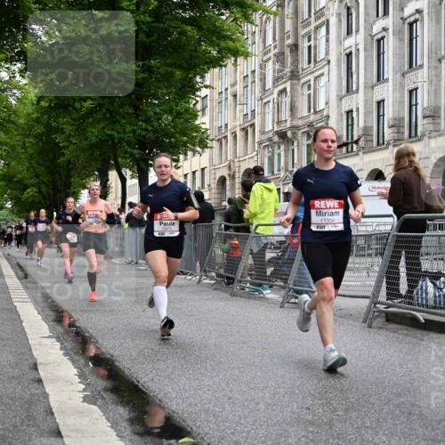 14.06.2026 - REWE Women's Run J. Mangold http://msf.ph/oto/9770810 14.06.2026 09:57:01 Ziel 10075, 10385, 10543, 10611, 10835, 10926, 10976, 11183, 11304 meine-sportfotos.de