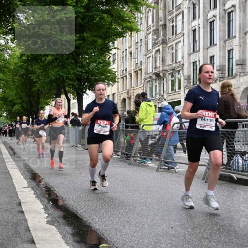 14.06.2026 - REWE Women's Run J. Mangold http://msf.ph/oto/9770812 14.06.2026 09:57:02 Ziel 10075, 10226, 10385, 10611, 10835, 10901, 10926, 10976, 11183, 11304 meine-sportfotos.de