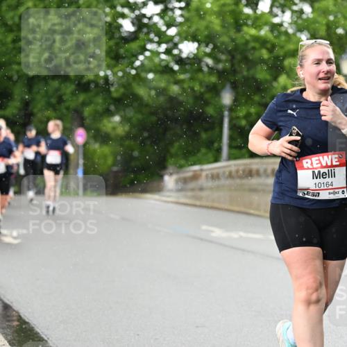 14.06.2026 - REWE Women's Run Dr. Thomas Lammeyer http://msf.ph/oto/9770813 14.06.2026 09:48:31 Laufen 10164 meine-sportfotos.de