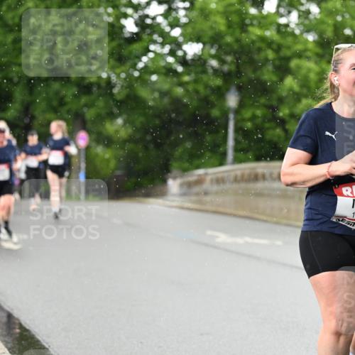 14.06.2026 - REWE Women's Run Dr. Thomas Lammeyer http://msf.ph/oto/9770815 14.06.2026 09:48:32 Laufen 10164 meine-sportfotos.de