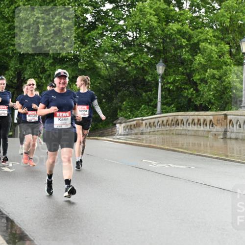14.06.2026 - REWE Women's Run Dr. Thomas Lammeyer http://msf.ph/oto/9770822 14.06.2026 09:48:34 Laufen 0646, 11036 meine-sportfotos.de