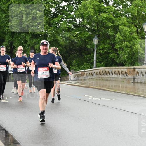14.06.2026 - REWE Women's Run Dr. Thomas Lammeyer http://msf.ph/oto/9770826 14.06.2026 09:48:34 Laufen 10538, 11036, 51 meine-sportfotos.de