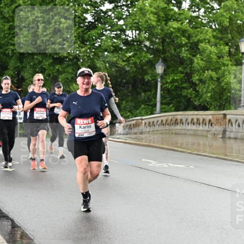 14.06.2026 - REWE Women's Run Dr. Thomas Lammeyer http://msf.ph/oto/9770828 14.06.2026 09:48:34 Laufen 11036 meine-sportfotos.de