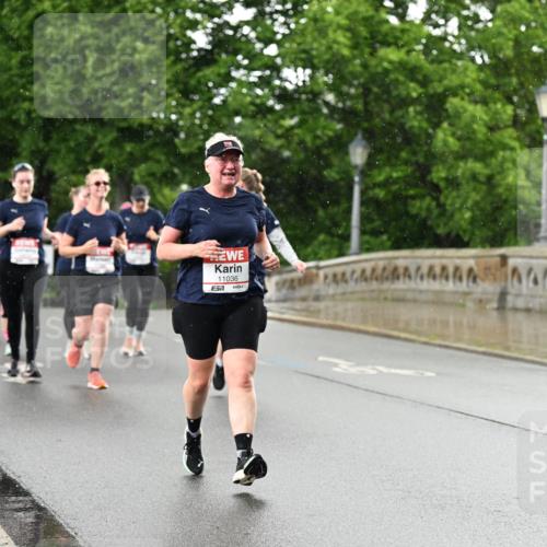 14.06.2026 - REWE Women's Run Dr. Thomas Lammeyer http://msf.ph/oto/9770831 14.06.2026 09:48:34 Laufen 11036, 7 meine-sportfotos.de