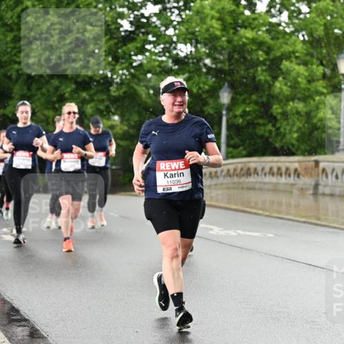 14.06.2026 - REWE Women's Run Dr. Thomas Lammeyer http://msf.ph/oto/9770835 14.06.2026 09:48:35 Laufen 11036, 7 meine-sportfotos.de