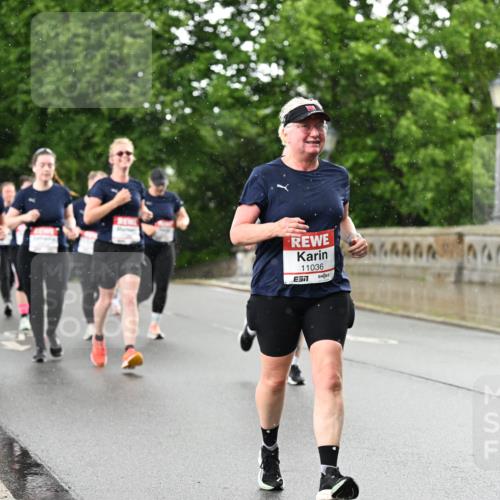 14.06.2026 - REWE Women's Run Dr. Thomas Lammeyer http://msf.ph/oto/9770839 14.06.2026 09:48:35 Laufen 11036, 7 meine-sportfotos.de