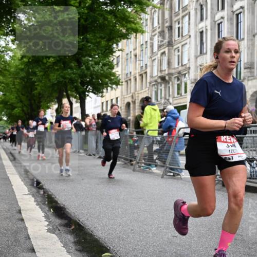 14.06.2026 - REWE Women's Run J. Mangold http://msf.ph/oto/9770841 14.06.2026 09:57:06 Ziel 10075, 10173, 10226, 10802, 10901, 10976, 11183, 11262, 11276, 11304 meine-sportfotos.de