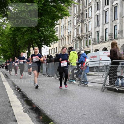14.06.2026 - REWE Women's Run J. Mangold http://msf.ph/oto/9770846 14.06.2026 09:57:06 Ziel 10075, 10173, 10226, 10802, 10901, 10976, 11183, 11262, 11276, 11304 meine-sportfotos.de