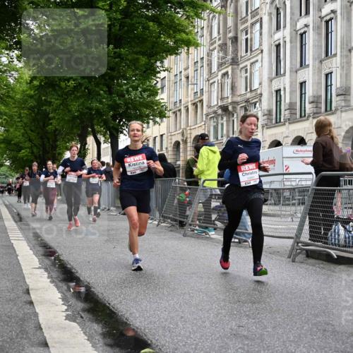 14.06.2026 - REWE Women's Run J. Mangold http://msf.ph/oto/9770849 14.06.2026 09:57:07 Ziel 10075, 10173, 10226, 10802, 10901, 11183, 11262, 11276, 11423 meine-sportfotos.de