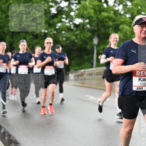 14.06.2026 - REWE Women's Run Dr. Thomas Lammeyer http://msf.ph/oto/9770850 14.06.2026 09:48:36 Laufen 11036 meine-sportfotos.de