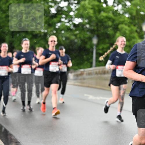 14.06.2026 - REWE Women's Run Dr. Thomas Lammeyer http://msf.ph/oto/9770852 14.06.2026 09:48:36 Laufen 7, 1036 meine-sportfotos.de