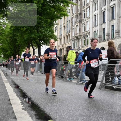 14.06.2026 - REWE Women's Run J. Mangold http://msf.ph/oto/9770853 14.06.2026 09:57:07 Ziel 10075, 10173, 10226, 10802, 10901, 11183, 11262, 11276, 11423 meine-sportfotos.de
