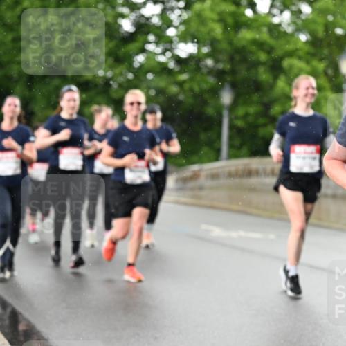 14.06.2026 - REWE Women's Run Dr. Thomas Lammeyer http://msf.ph/oto/9770854 14.06.2026 09:48:36 Laufen 11036 meine-sportfotos.de