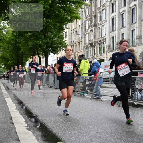 14.06.2026 - REWE Women's Run J. Mangold http://msf.ph/oto/9770855 14.06.2026 09:57:08 Ziel 10075, 10173, 10226, 10802, 10901, 11183, 11262, 11276, 11423 meine-sportfotos.de