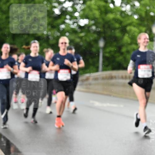 14.06.2026 - REWE Women's Run Dr. Thomas Lammeyer http://msf.ph/oto/9770856 14.06.2026 09:48:36 Laufen  meine-sportfotos.de