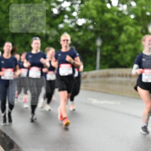14.06.2026 - REWE Women's Run Dr. Thomas Lammeyer http://msf.ph/oto/9770858 14.06.2026 09:48:36 Laufen  meine-sportfotos.de