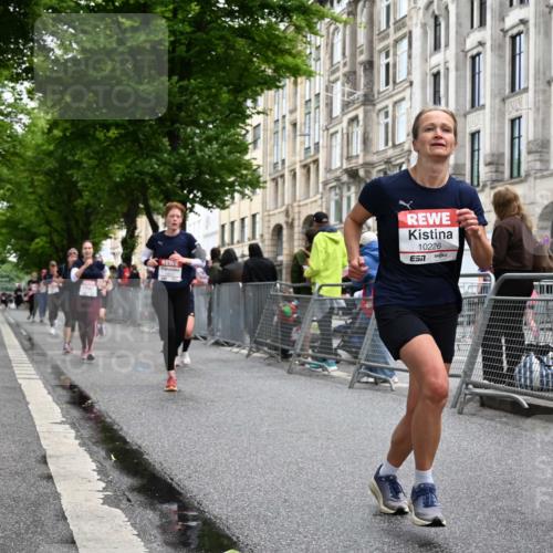14.06.2026 - REWE Women's Run J. Mangold http://msf.ph/oto/9770859 14.06.2026 09:57:08 Ziel 10075, 10173, 10226, 10802, 10901, 11183, 11262, 11276, 11423 meine-sportfotos.de